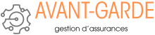 Avant-garde