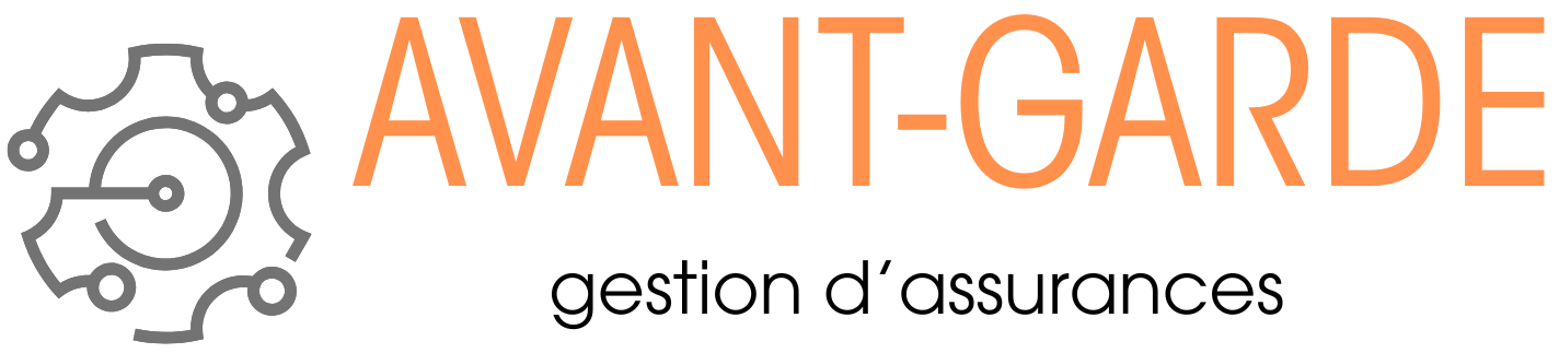 Avant-garde